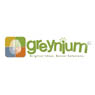 Greynium Information Technologies Pvt Ltd