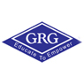 GRG School of Management Studies