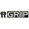 GRIP Engineers Pvt. Ltd