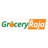 Grocery Raja