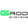 GROD Systems