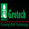 Grotech Landscapes Developers Pvt. Ltd.