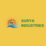 Surya Industries