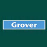 Grover Sons