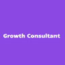 Growth Consultant	