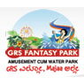 GRS Fantasy Park