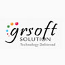 GRSoft Solution