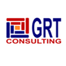 GRT Consulting