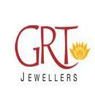 G.R.Thanga Malligai Jewellers (P) Ltd