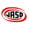 JASO Industrial Cranes