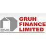 GRUH Finance Ltd