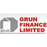 GRUH Finance Ltd