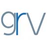 GRV International