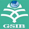 GSIB