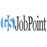 Gs Job Point