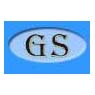 G.S.Marbles