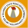 Gujarat State Road Development Corporation Limited.