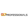 GST Professionals