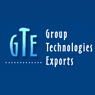 Group Technologies & Exports
