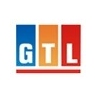 GTL Limited