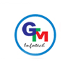 GTM Infotech