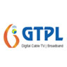 Gujarat Telelink Pvt. Ltd.