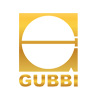 Gubbi Civil Engineers