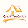 Guest Inn suites
