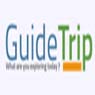 Guide Trip