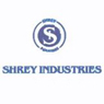 Shrey Industries