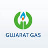 Gujarat Gas Company Limited