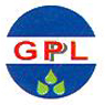 GUJARAT PESTICIDES PVT. LTD.