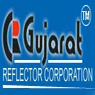 Gujarat  Reflector Corporation