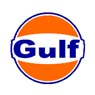  Gulf Oil Corporation Limited 