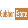 Gulshan Estates