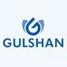 Gulshan Polyols Ltd