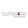 Guptasons