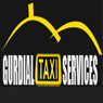 Gurdial Taxi Services