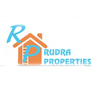 Rudra Properties