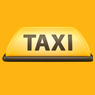 Mohit Tourist & Taxi Service