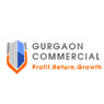 GurgaonCommercial.co.in