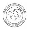 Gurgaon Fertility Centre