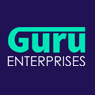 Guru Enterprises.