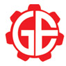 Gurukrupa Engineers