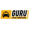Guru Taxi services