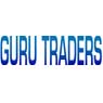 Guru Traders