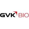 GVK Biosciences Private Limited