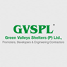 Green Valleys Shelters (P) Ltd	