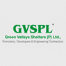 Green Valleys Shelters (P) Ltd	