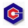 Gwalior Chemical Industries Limited.